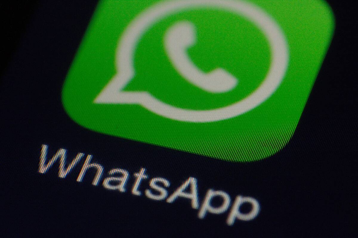 ¿Cómo puedes cambiar el idioma en WhatsApp?