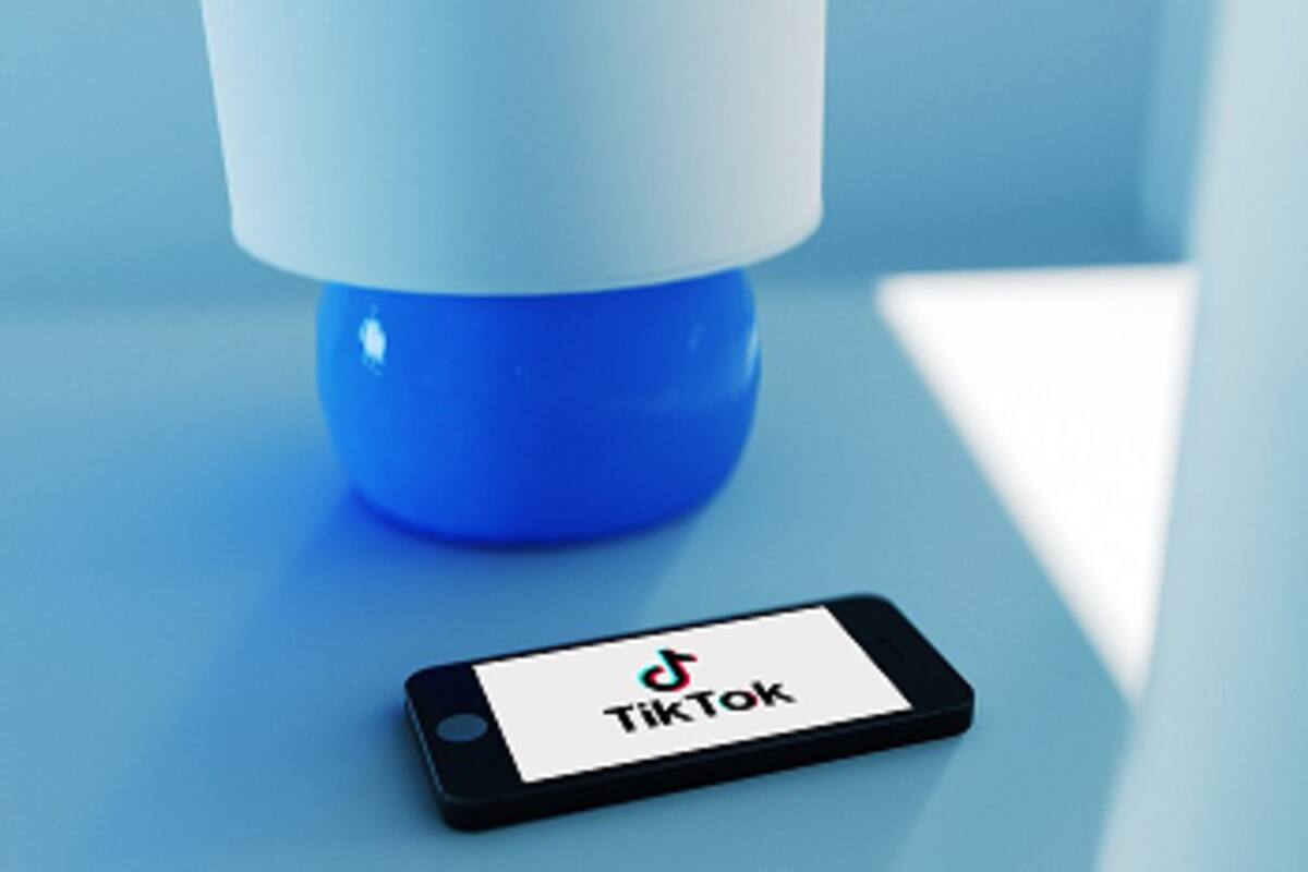 TikTok y el ‘virus misterioso’ que invade a la red social