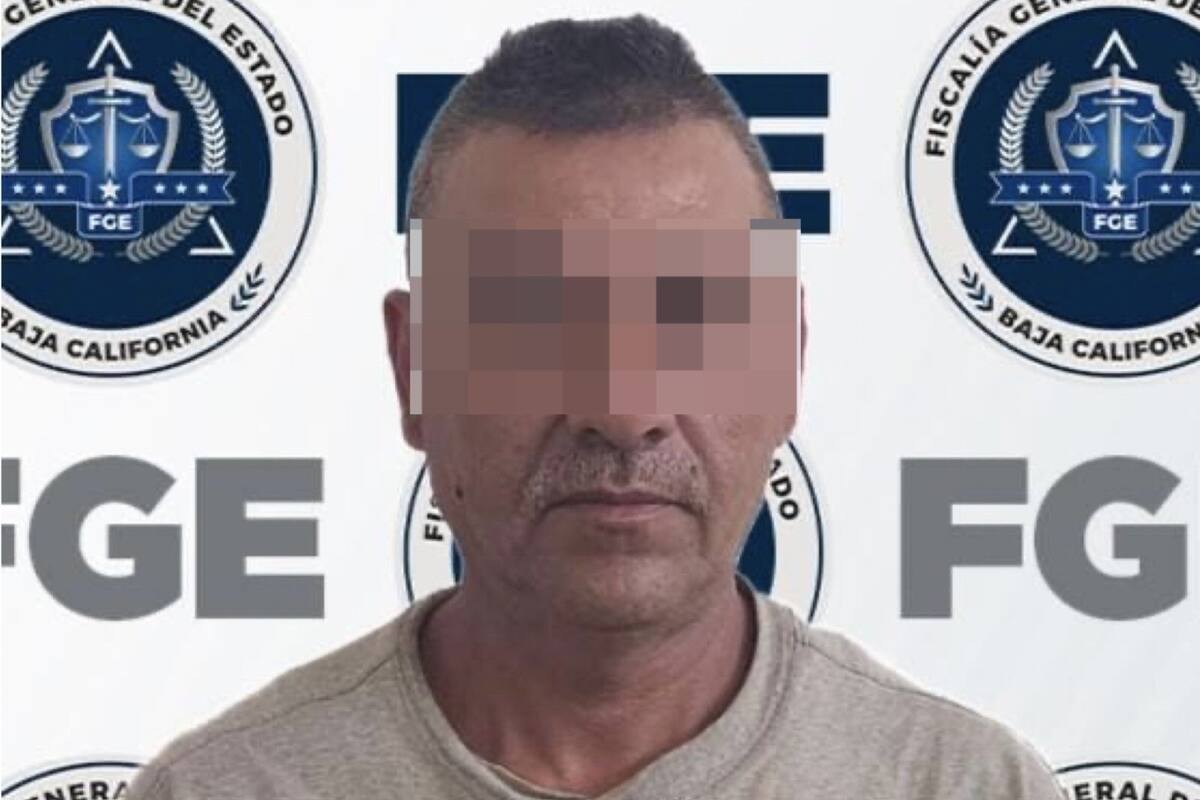 Vinculan a conductor por provocar choque y muerte de otro automovilista en SQ