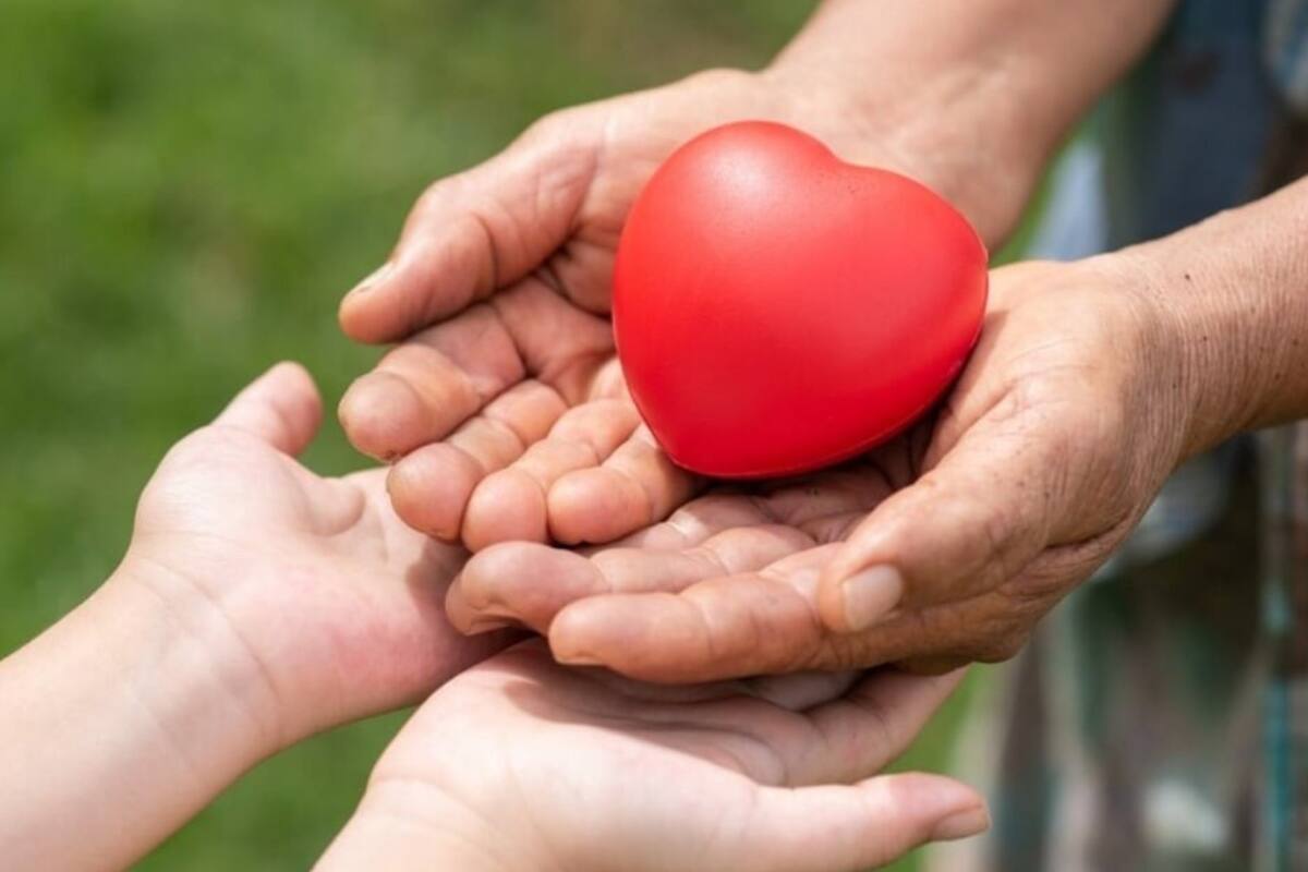 Efemérides del 13 de noviembre: ¿Qué pasó un día como hoy?