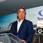 Emilio Azcárraga Jean dejó la dirección de Grupo Televisa, pero conserva el control de empresas estratégicas que concentran decisiones clave en medios, deportes y negocios de alto impacto