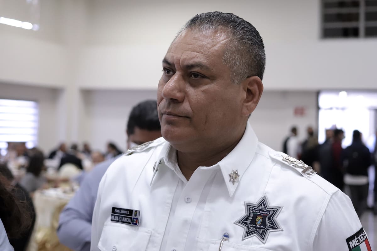 Suman 72 rescates en zona desértica