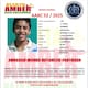 Activan Alerta Amber por Abraham Moisés Betancur Pastrana de 11 años