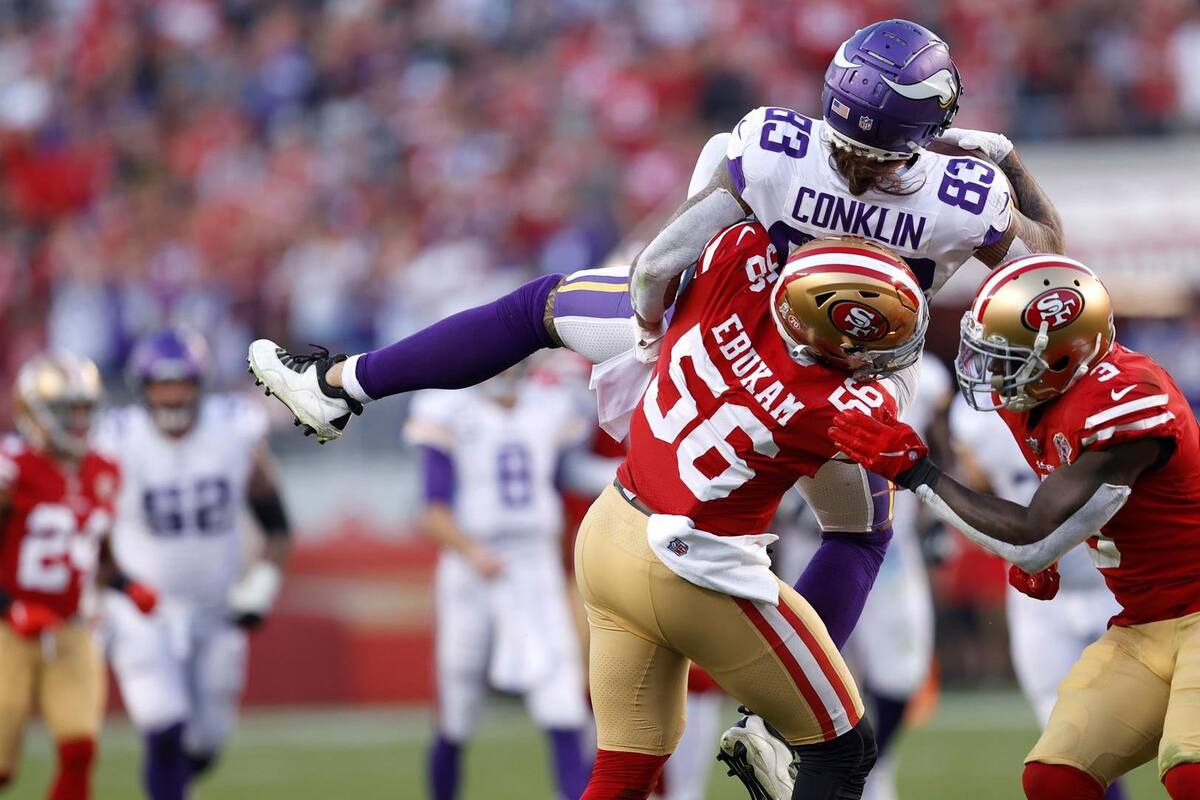 NFL: Estos fueron los resultados de la semana 12