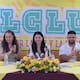 Activan programa para alejar a jóvenes de adicciones