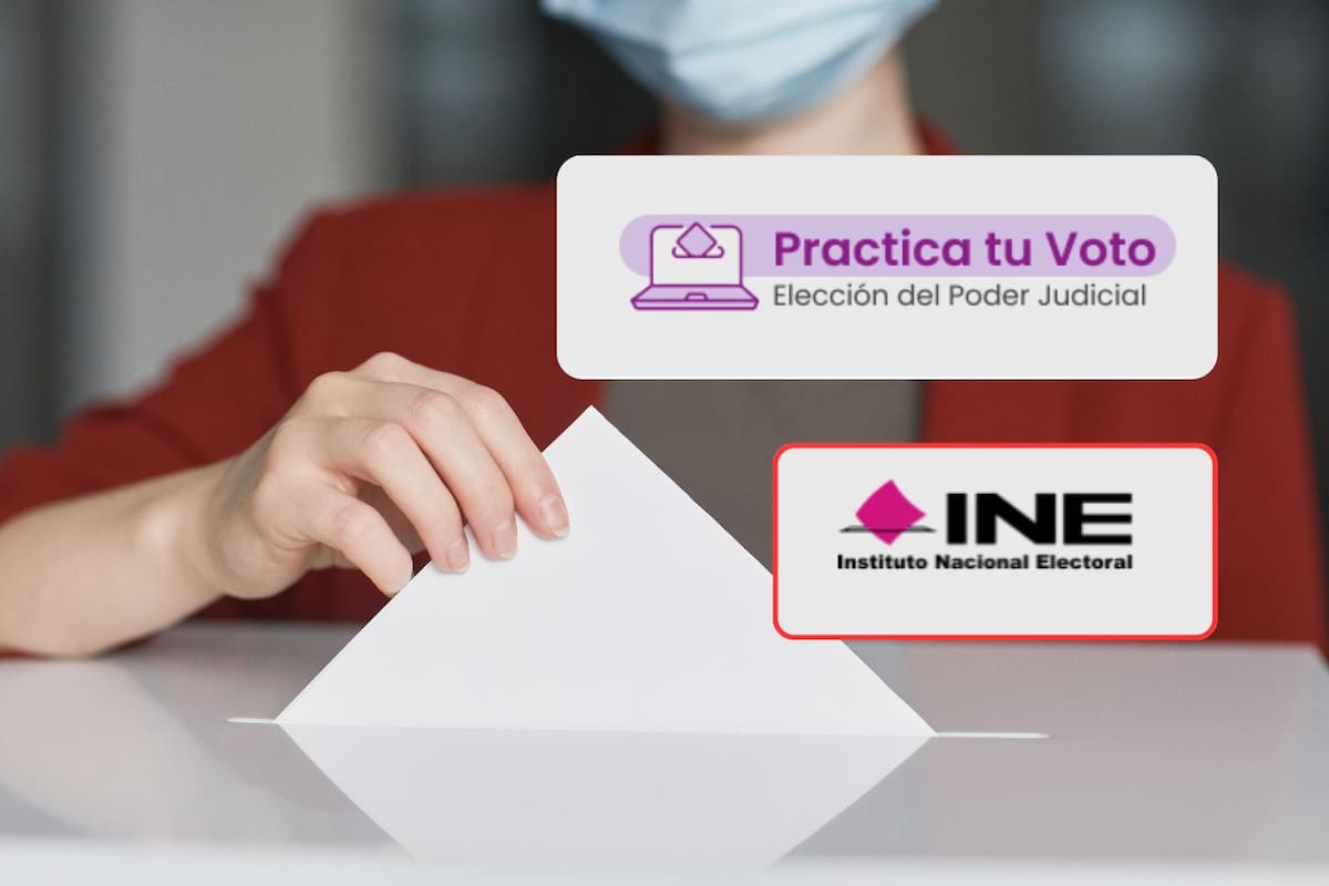 Esperan participación del 60% de cajemenses en elecciones del domingo