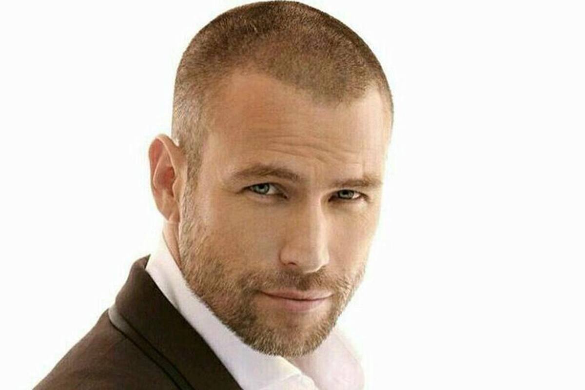 Rafael Amaya no descarta volver a grabar 'El señor de los cielos'