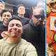 Estos son los tacos que enamoraron a Kanye West en México: conoce la taquería Maizajo