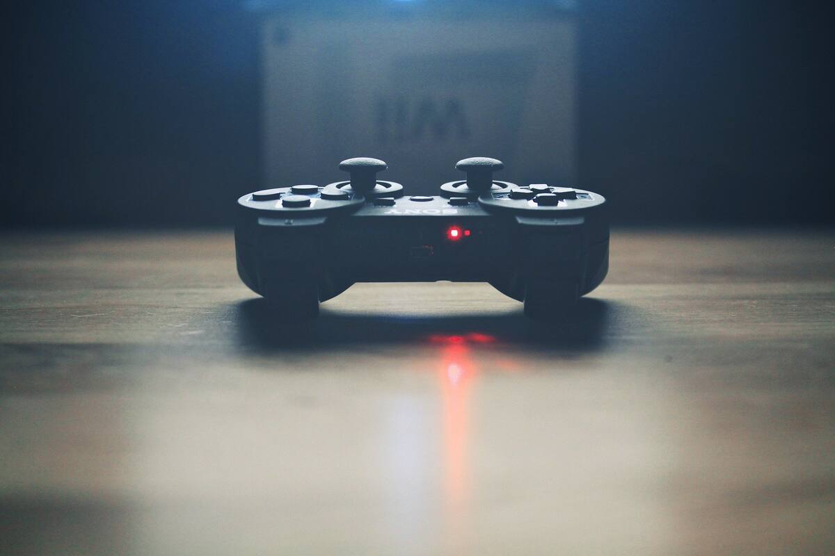 Por cuarentena, ventas de videojuegos registran cifras récord en EU
