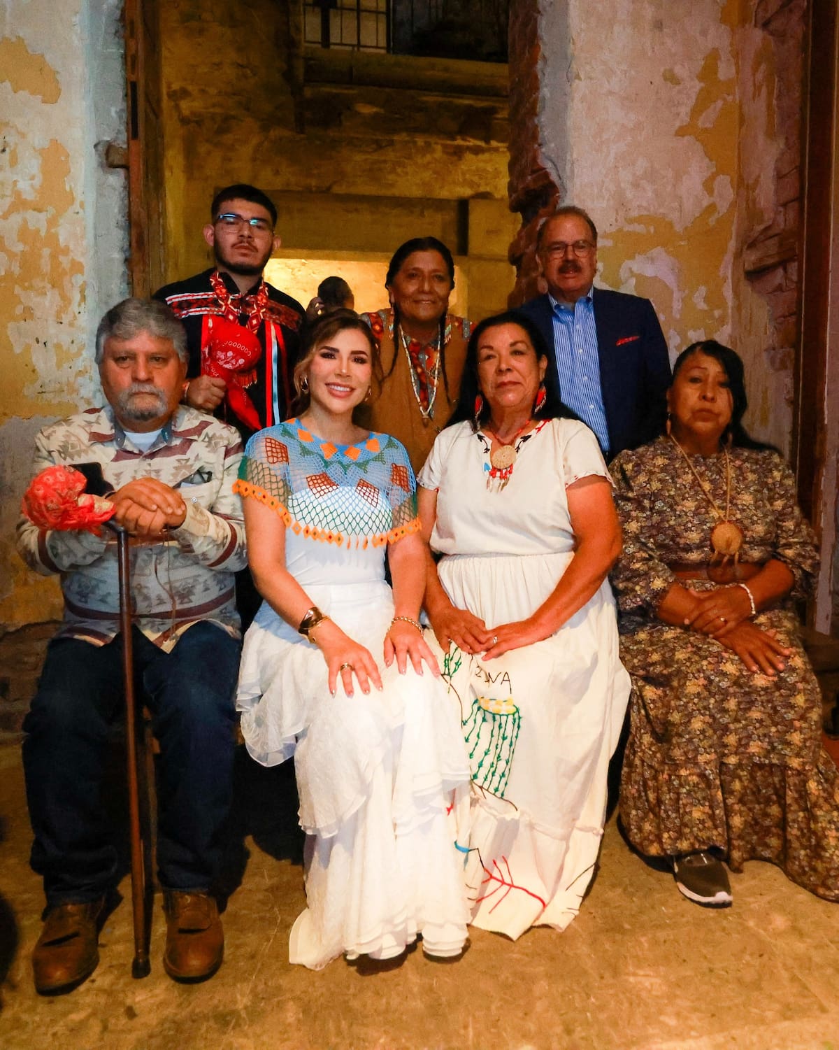 La campaña incluye un nuevo spot promocional con la participación de Julieta Venegas y busca destacar la oferta turística, gastronómica y cultural del estado. Foto: Cortesía
