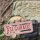Hallan arsenal oculto en Sinaloa: 425 balas y equipo táctico cerca del poblado Las Higueras