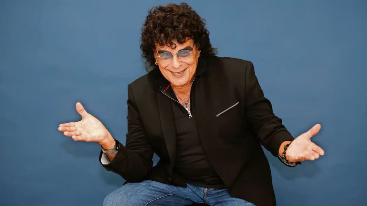 A 30 años de su absolución, el músico sostiene que México no ha cumplido con la reparación integral del daño derivado del proceso penal iniciado en 1989. /El Universal