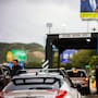 Tijuana frena nuevos permisos FastLane para estudiantes por saturación del carril hacia Estados Unidos
