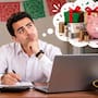 Cuánto me toca de aguinaldo si renuncio en septiembre es la duda de muchos trabajadores rumbo al fin de año y aquí te explicamos cómo calcular tu pago según tu sueldo diario dentro del finiquito