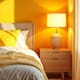 Yellow Day: cómo transformar tu hogar con el color de la felicidad y mejorar el bienestar de tu familia según expertos en interiorismo