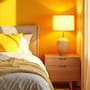 Yellow Day: cómo transformar tu hogar con el color de la felicidad y mejorar el bienestar de tu familia según expertos en interiorismo