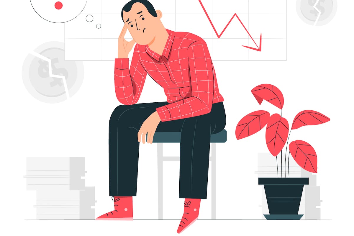 Infonavit: ¿De qué se tratan las Soluciones Sociales?