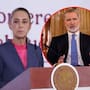 Sheinbaum dialogará con Felipe VI sobre pueblos indígenas y abusos de la Conquista