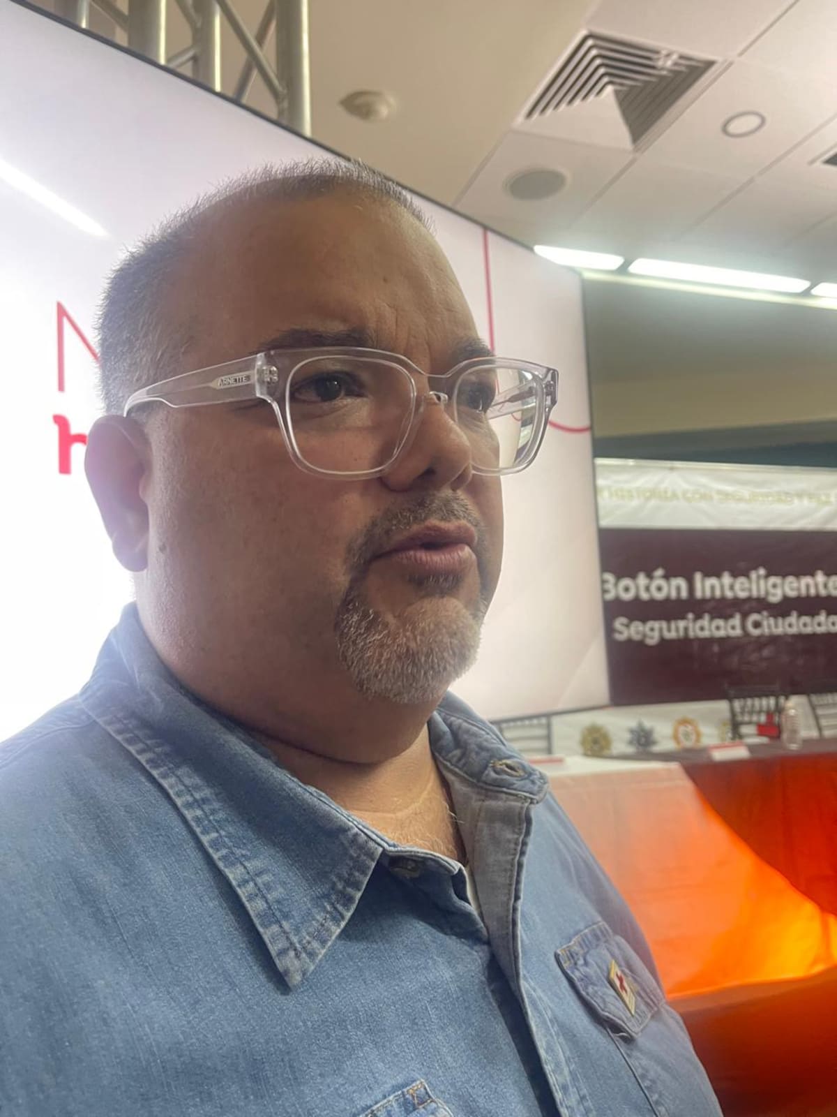 Foto: Carmen Gutiérrez