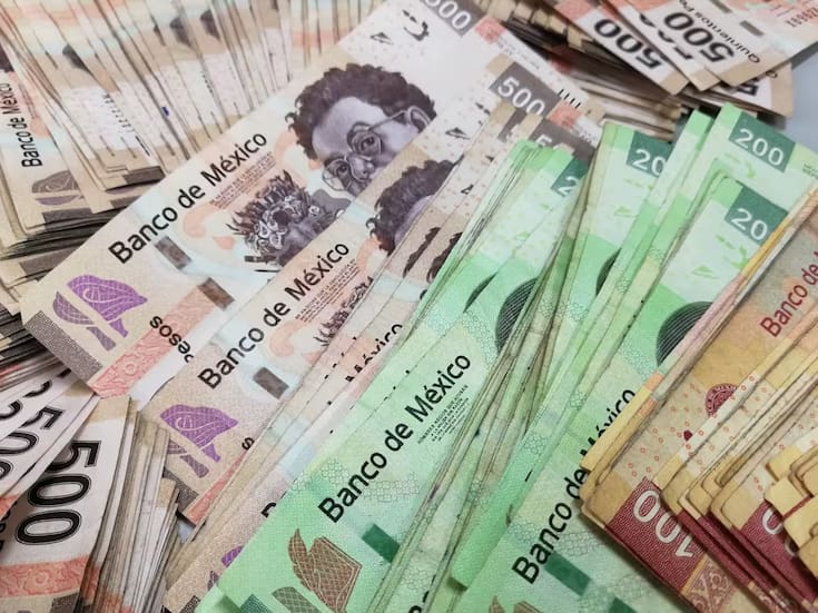 Piden crear crédito al salario para trabajadores