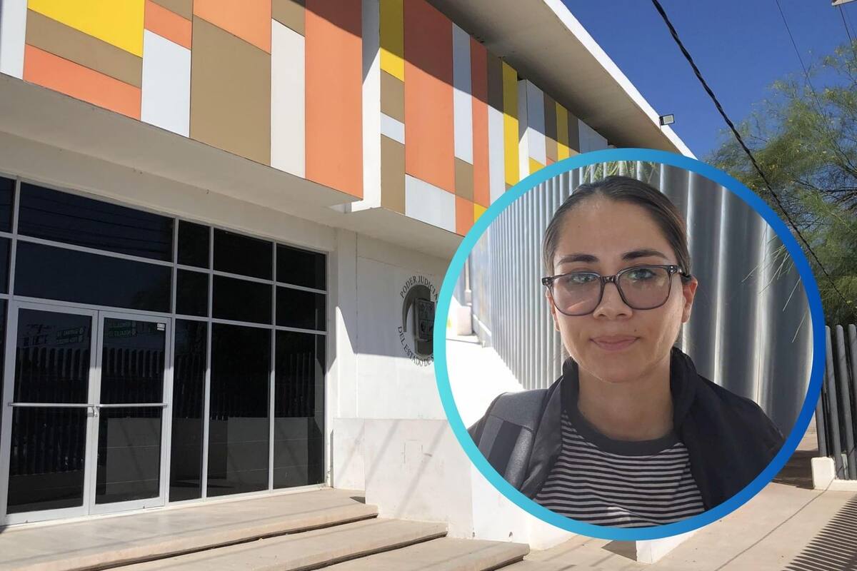 “La defensa trae estrategia muy sucia”: familia de Alma Lourdes