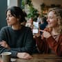 Las personas que prefieren no tener redes sociales y se mantienen reservados en detalles de su vida no es que le teman a socializar, sino que establecen límites protectores para preservar su salud mental frente a la presión digital, según la psicología