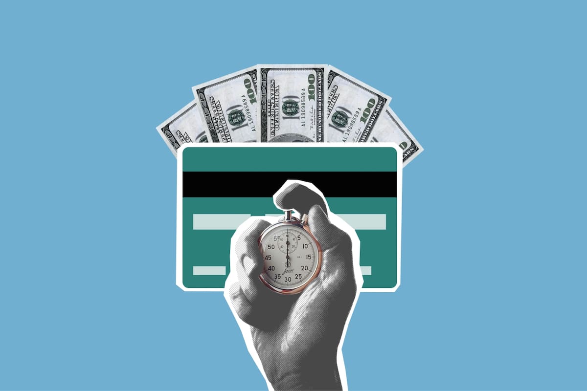 Crédito y quincena: cómo evitar que una compra desordene el siguiente pago
