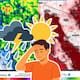 Tormentas eléctricas y calor sofocante: Sonora vivirá una semana de clima extremo