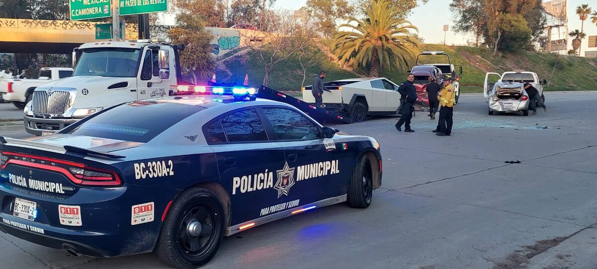 Foto: Roberto Sánchez