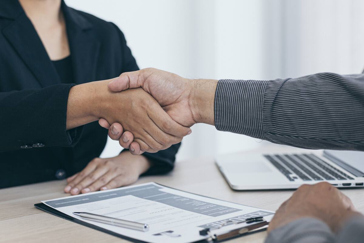 Lo que tu trabajo revela sobre tu salud psicológica, según un nuevo estudio significativo