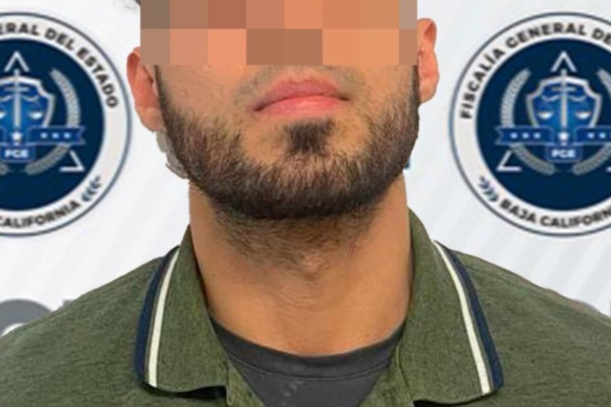 Vinculan a proceso a implicado en robo a vivienda