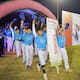 Arranca este miércoles la edición 45 del Torneo de las Américas de EL IMPARCIAL