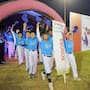 Arranca este miércoles la edición 45 del Torneo de las Américas de EL IMPARCIAL