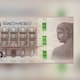 Banxico presenta billete conmemorativo de 100 pesos para celebrar su centenario y resaltar su papel histórico en la estabilidad económica