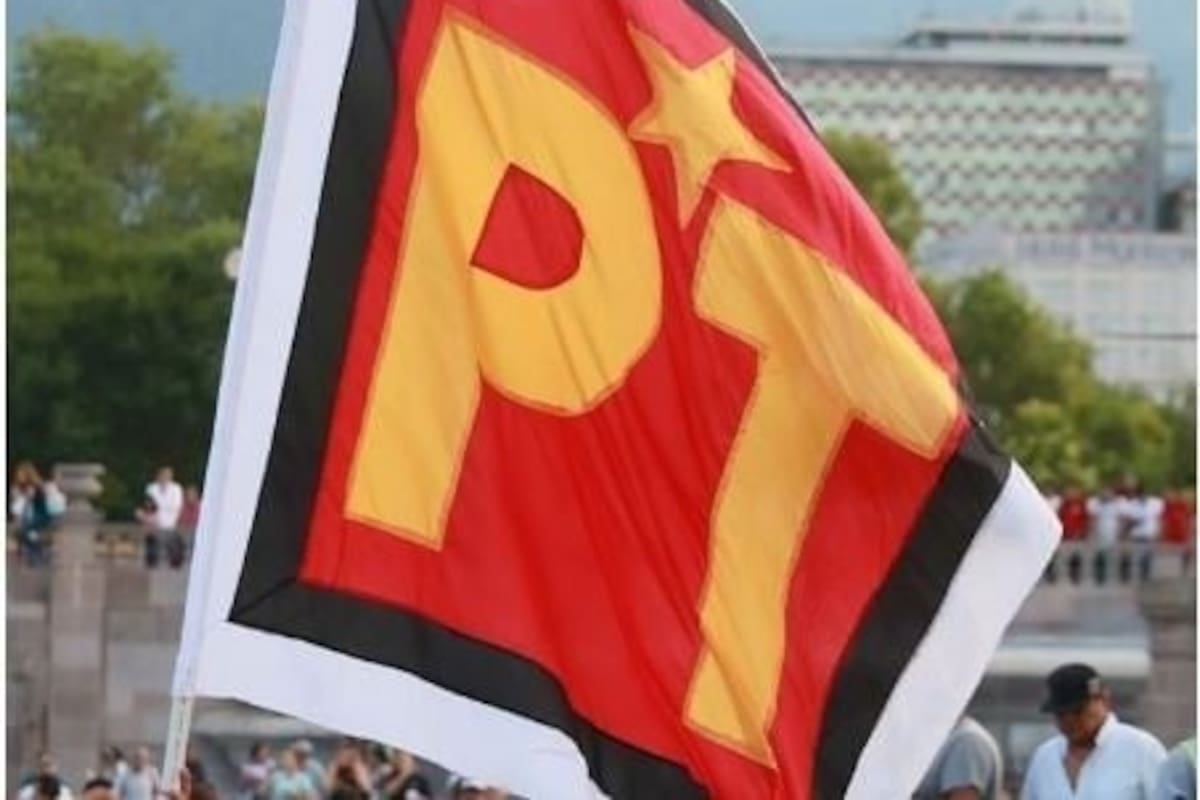 Amarra Partido del Trabajo 828 mdp para Cendis antes de la reforma electoral; Secretaría de Educación Pública publica reglas en plena negociación y el voto del PT se vuelve clave para mayoría calificada en el Congreso