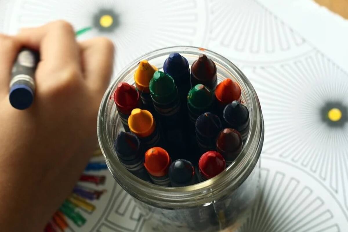 Registran varios contagios en 6 escuelas de Berlín tras reapertura