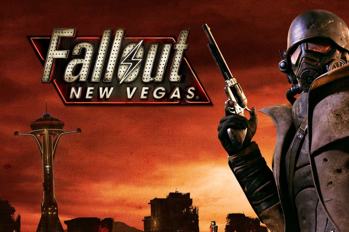 FRONTERA/GAMER Qué jugar para la temporada 2 de Fallout