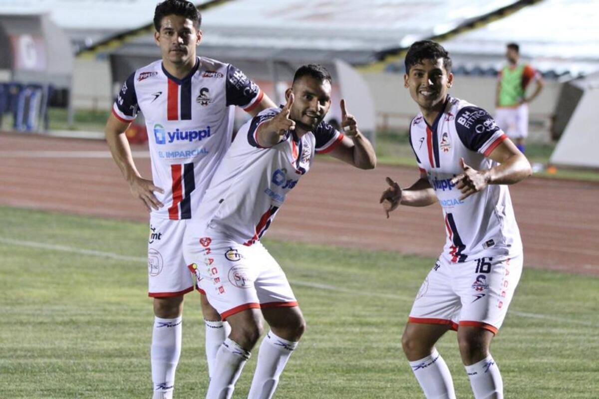 Concluyen Cimarrones en tercer lugar y enfrentarán a Venados