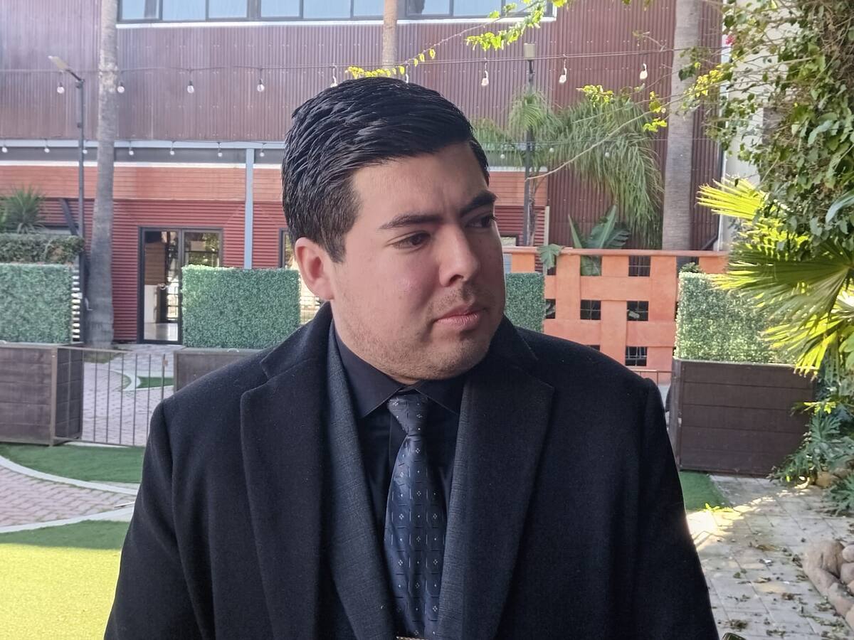 Hipoteca