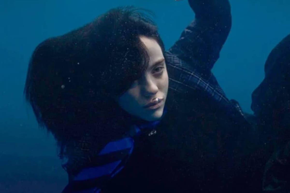 'Hit Me Hard and Soft' de Billie Eilish: ¿El mejor álbum de su carrera?