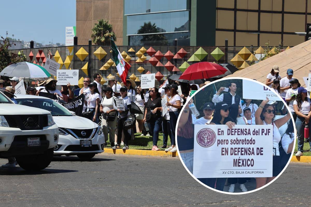 Grupo 21 pide estar atentos a la reforma