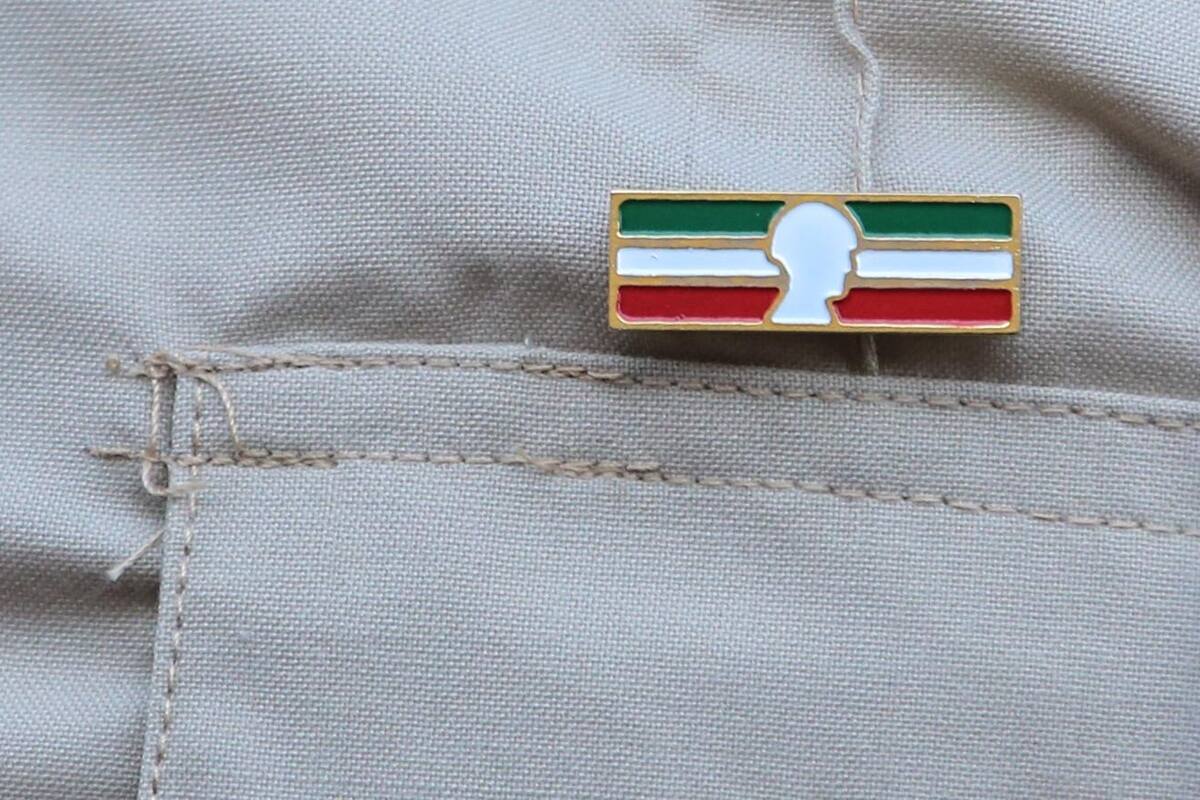Sentencian a militar que mató a otro en Mexicali
