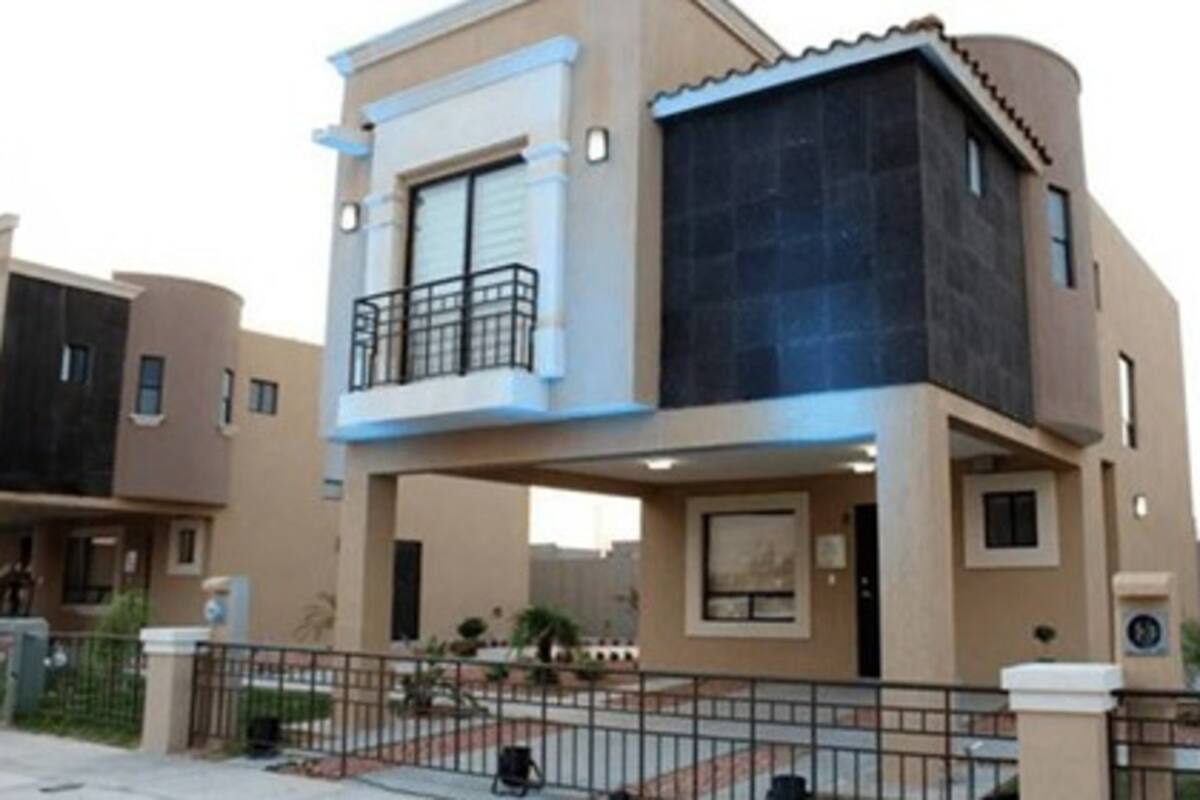 Ruba: una historia de 44 años de esfuerzo y crecimiento con ya más de 250 mil hogares