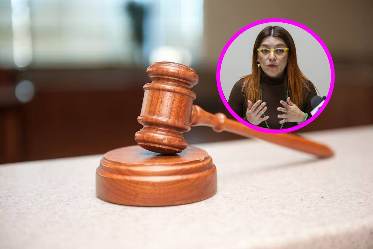 Suma INE tres denuncias relacionadas al proceso electoral del Poder Judicial