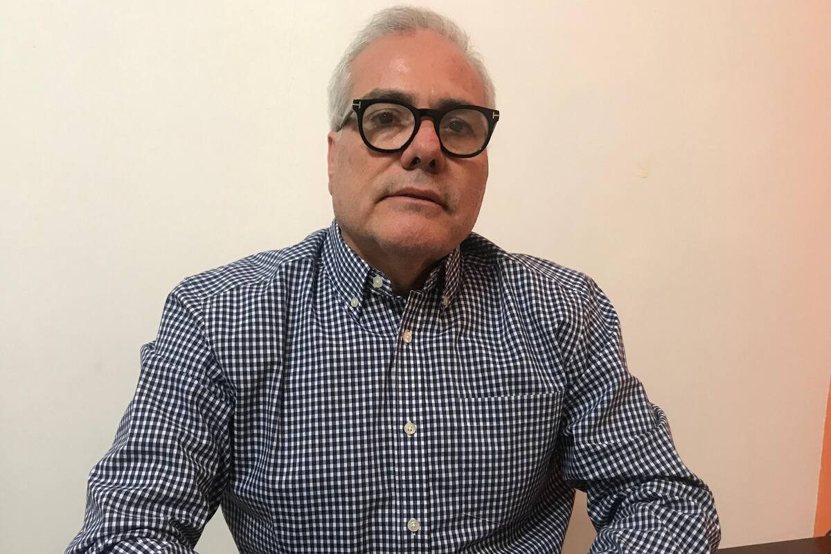 Demuelen en Hermosillo casa del siglo XIX que INAH protegía