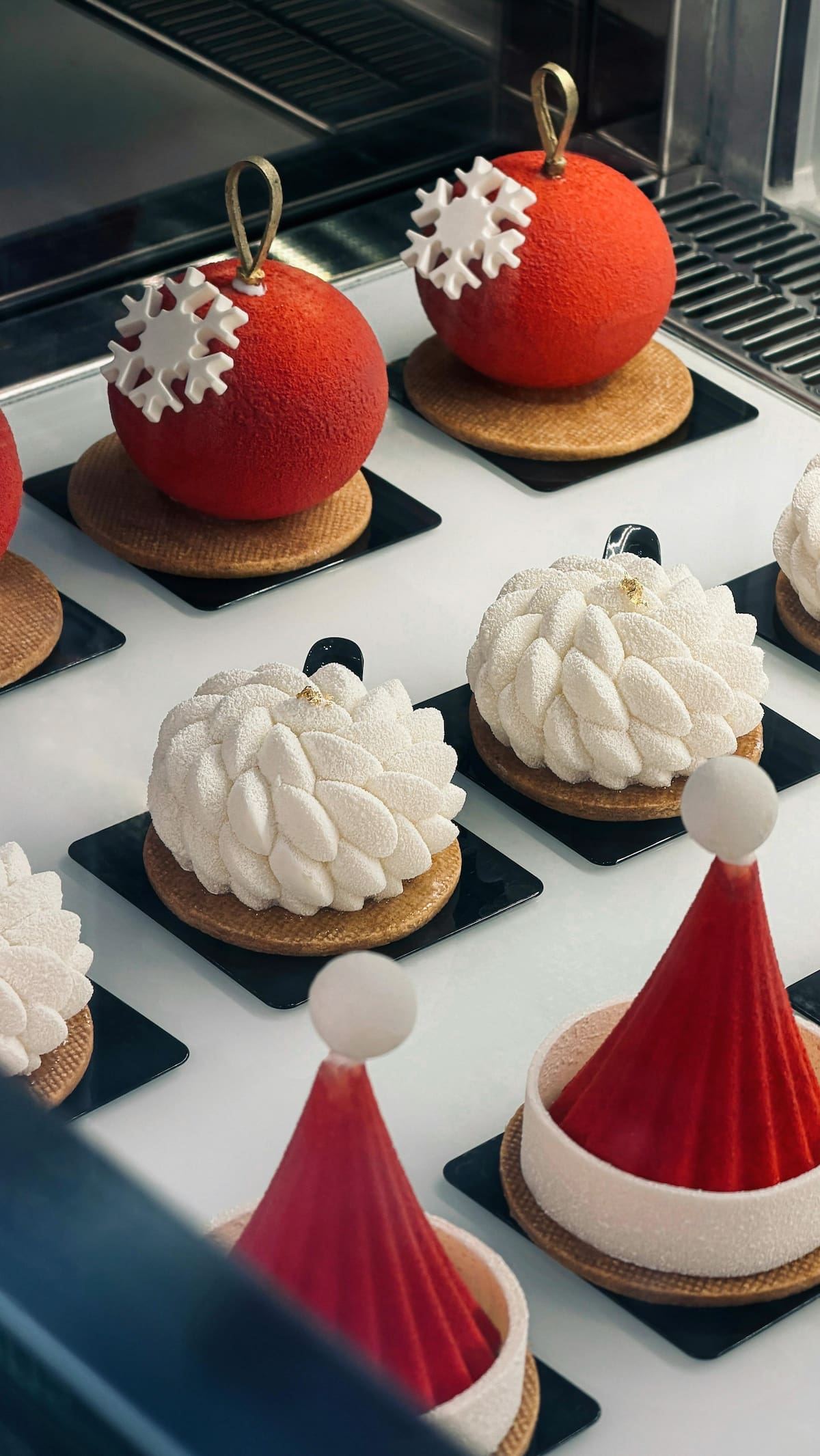 Imagen tomada de Pexels