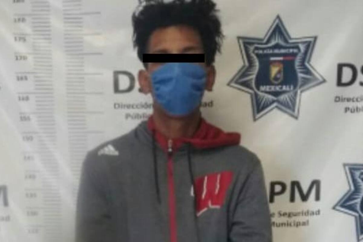 Asalta y golpea a mujer en Valle de Puebla