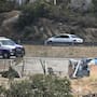 Hombre muere en ataque armado en colonia La Bondad de Tecate; hay un detenido