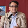 Oposición exige a FGR y UIF investigar a Andrés Manuel López Beltrán por presuntos vínculos con huachicol fiscal