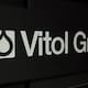 Exoperador de Vitol recibe 4 años por sobornos